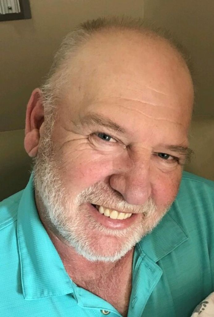 Richard A. Bartella Profile Photo