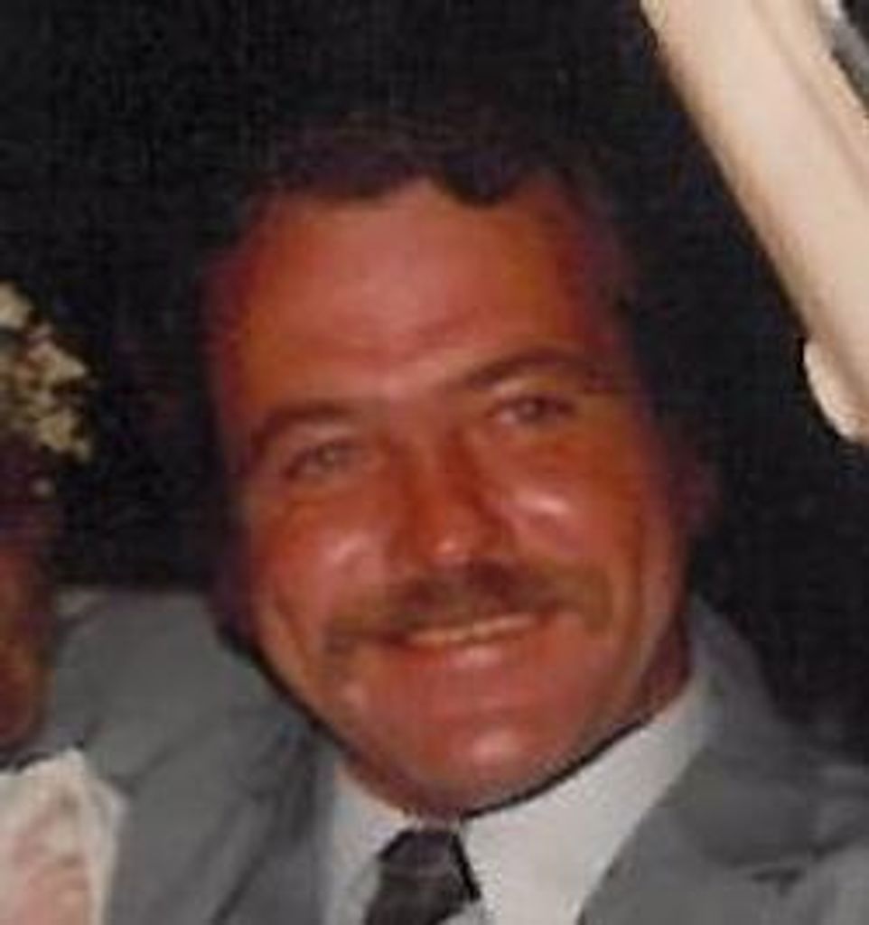 Thomas William Wallace
