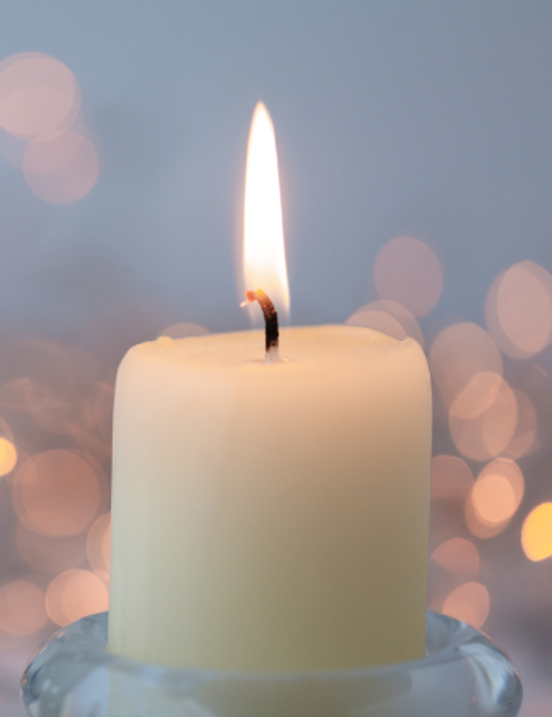 Carl J. Carlson Profile Photo