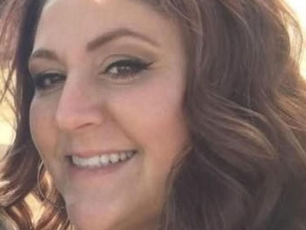Vanessa Hope Castro Profile Photo