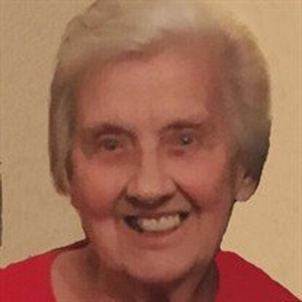 Lula Krippendorf