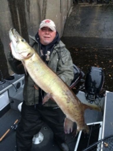 Scott L.   Hammond Profile Photo