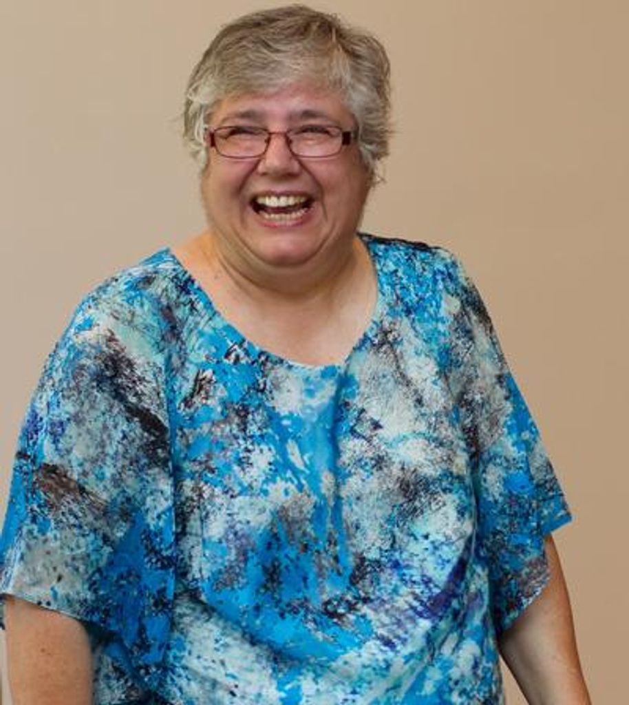 J. Celeste Laskowski Profile Photo