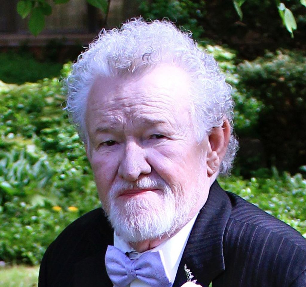 Philip Joseph Demski