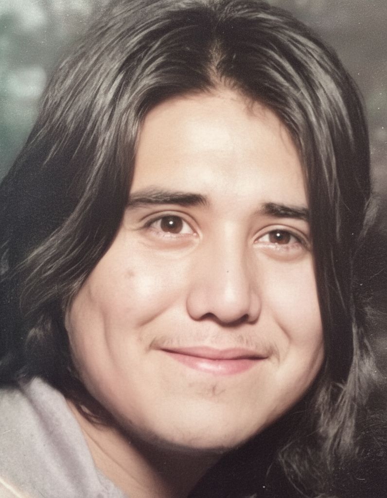 Leonardo Martinez Amaya