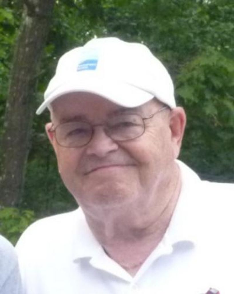 Robert J Rehm, Jr. Profile Photo