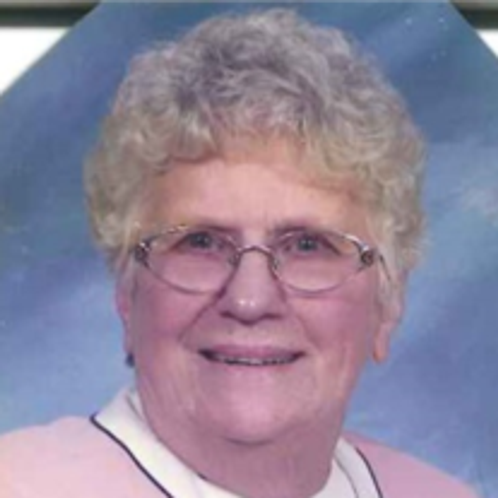 Mrs. Willie Maude Hall Jackson Profile Photo