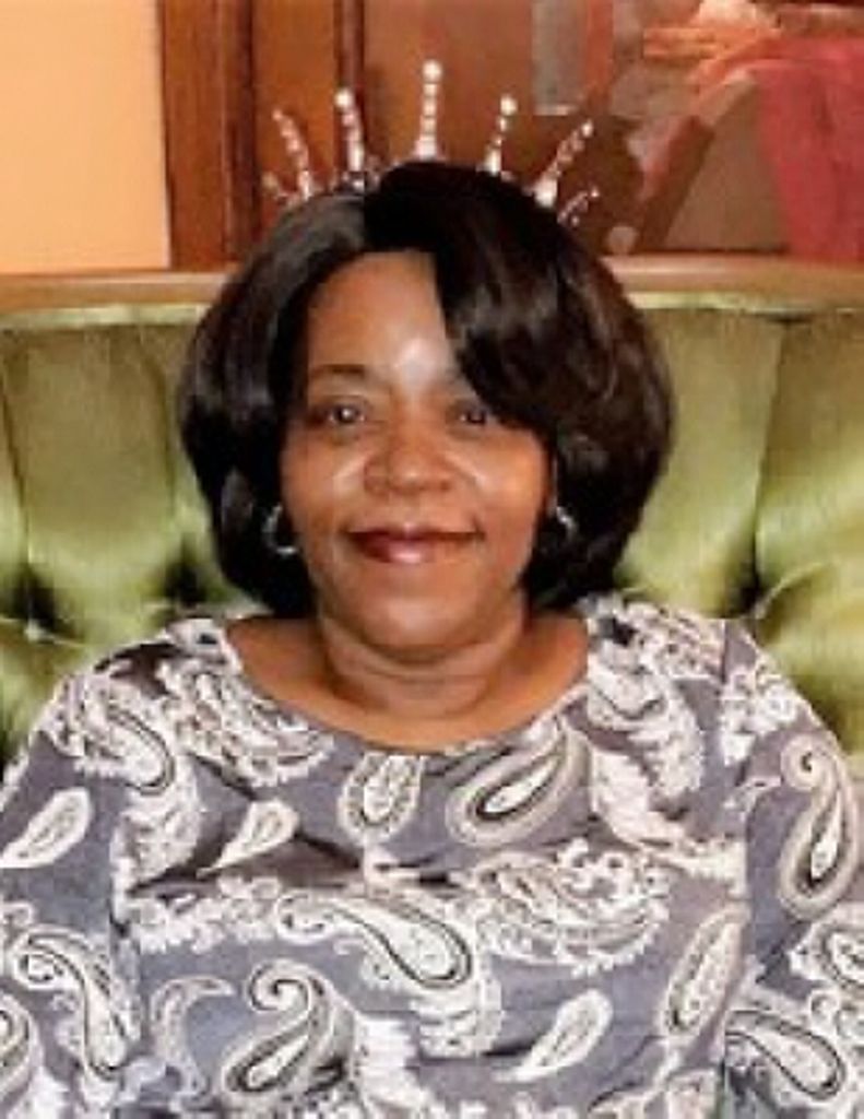 Wanda Denise Latchman Meyers Profile Photo
