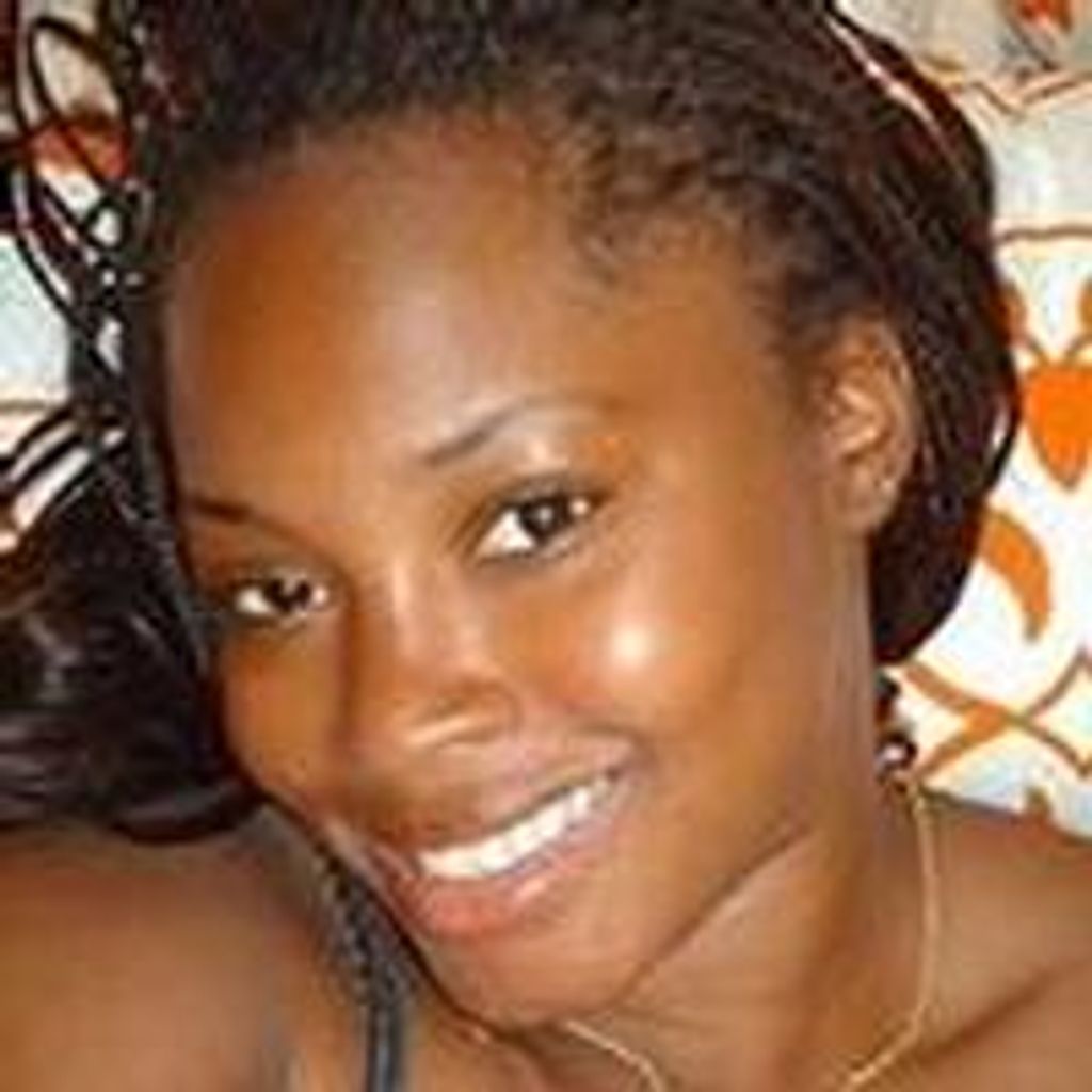 Jihan Weaver Profile Photo
