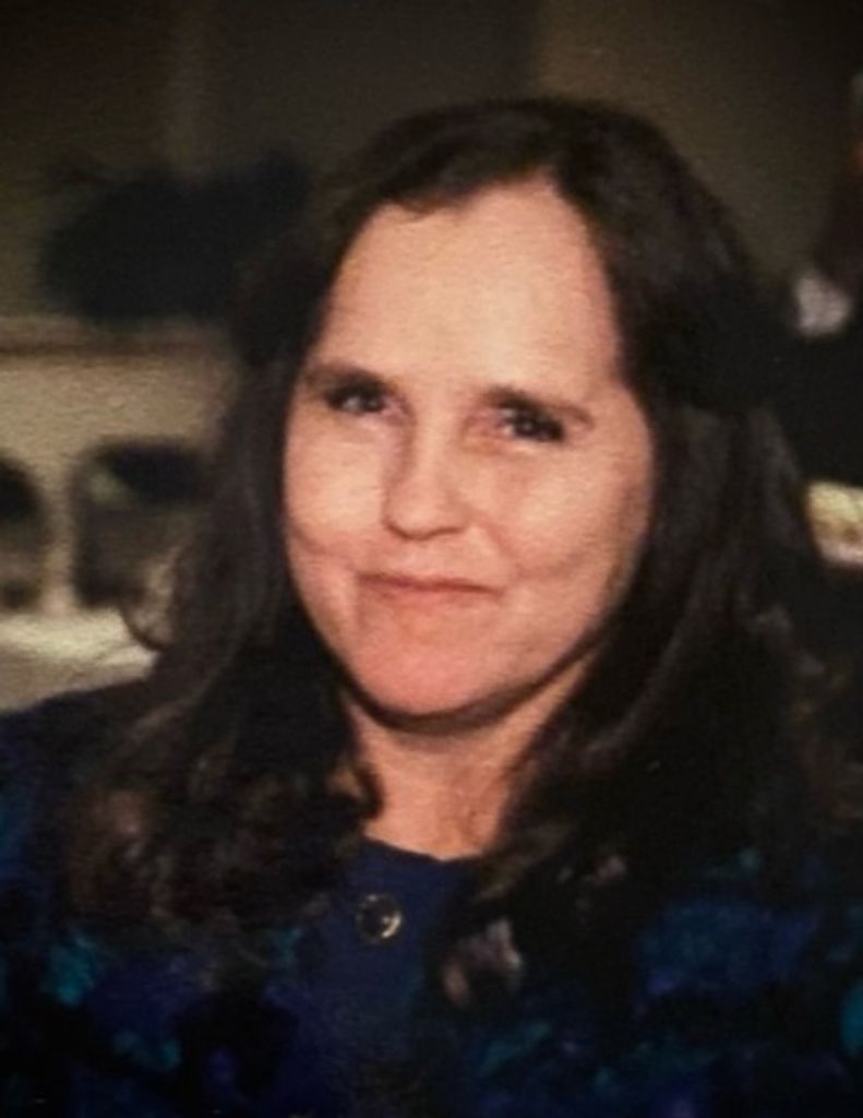 Helen Louise Bullock Profile Photo