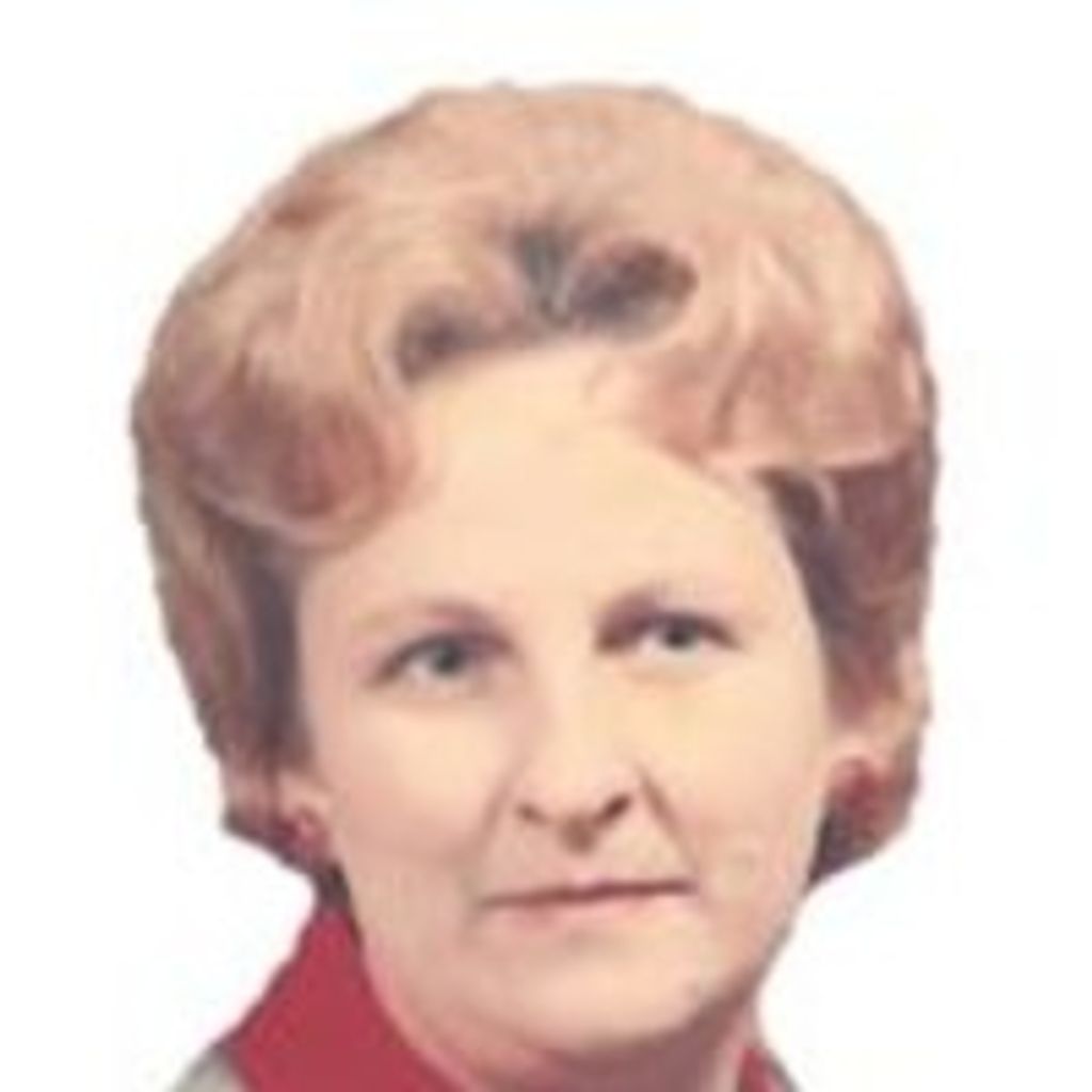 Adley Fitch Mcleod