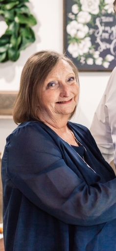 Wilma (Cathro)  Greer Profile Photo