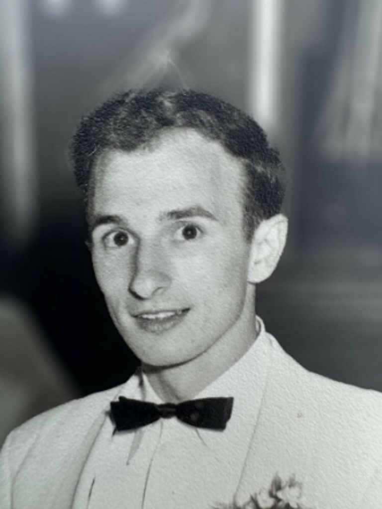 Attilio J Caira Profile Photo