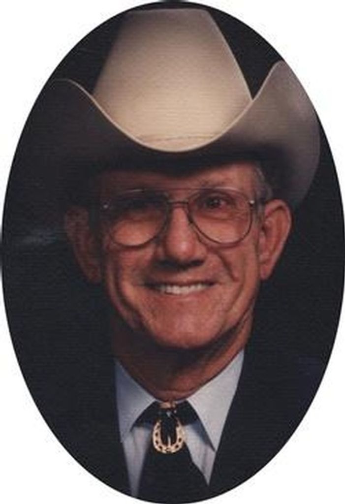 Bill Davis Granger