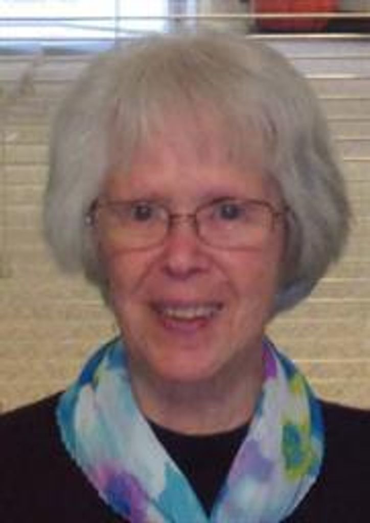 Delores L. "Sis" Cook Profile Photo