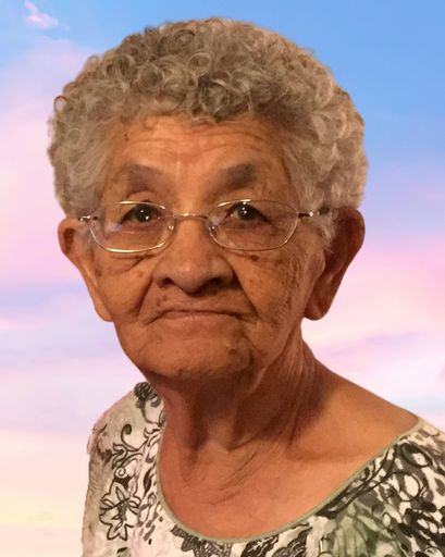 Bertha A. Rodriguez's obituary image