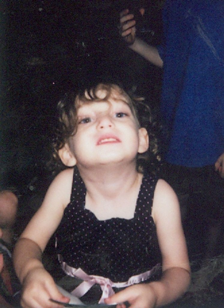 Virginia Ann Hackett Profile Photo