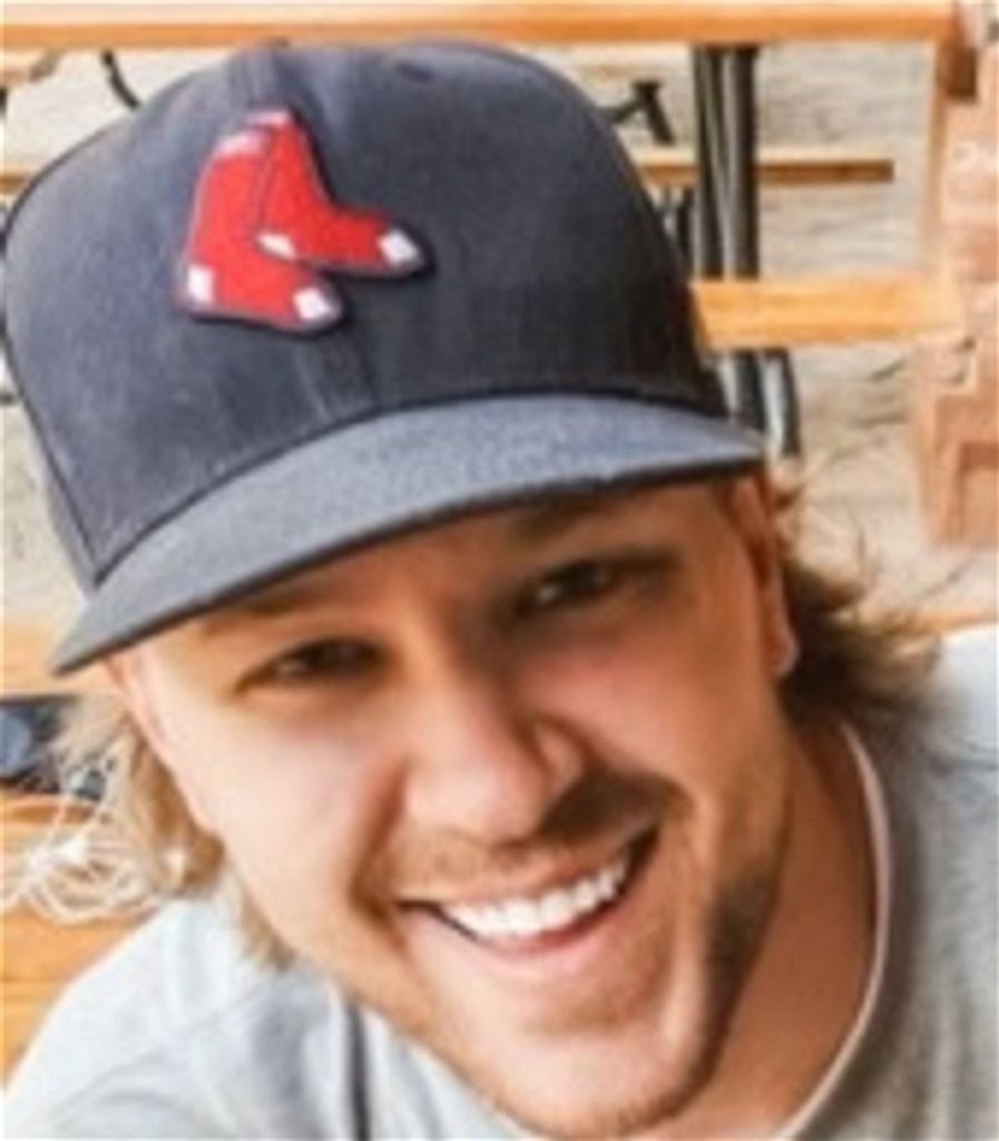 Kenyon Clinton Snow Profile Photo