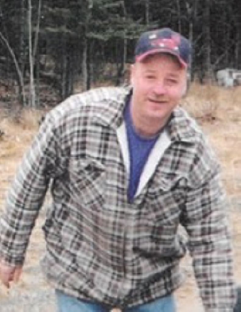 Stephen R. Bigalke Profile Photo