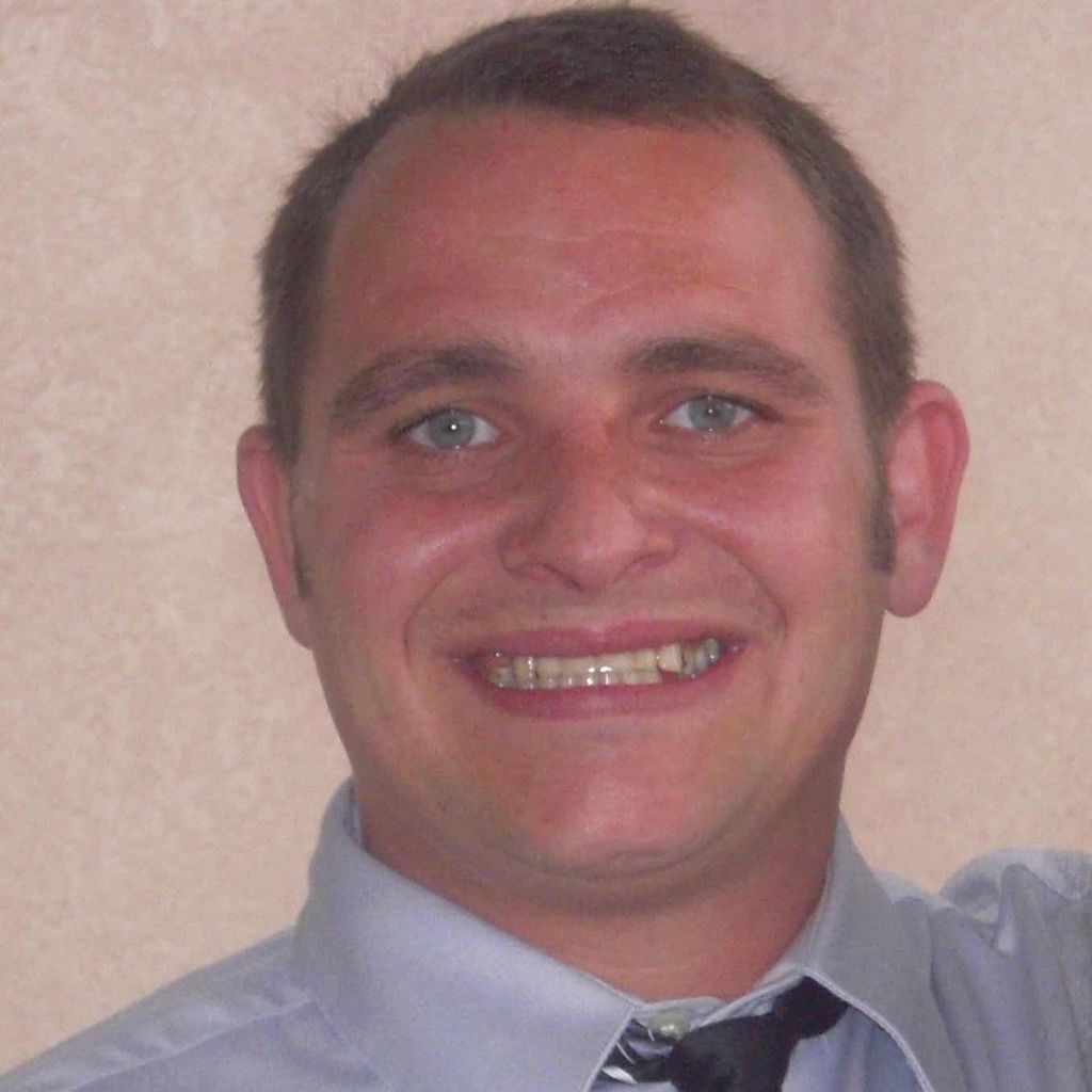 Robert "Bucko" D Stephens Jr. Profile Photo