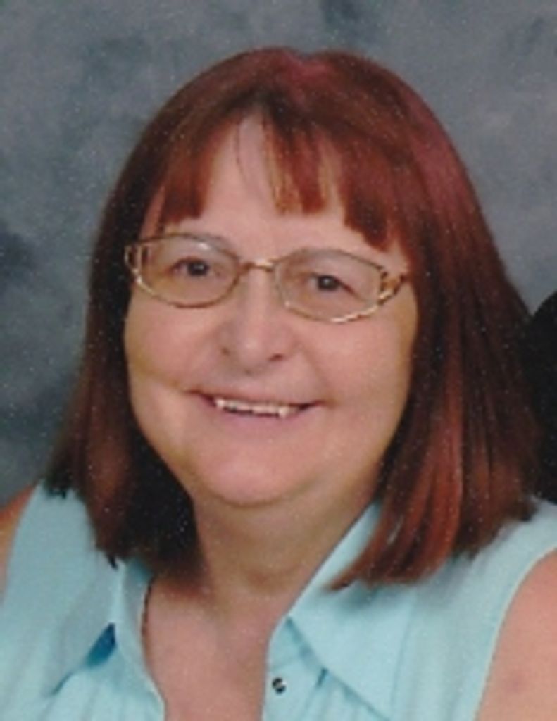 Nina Minor