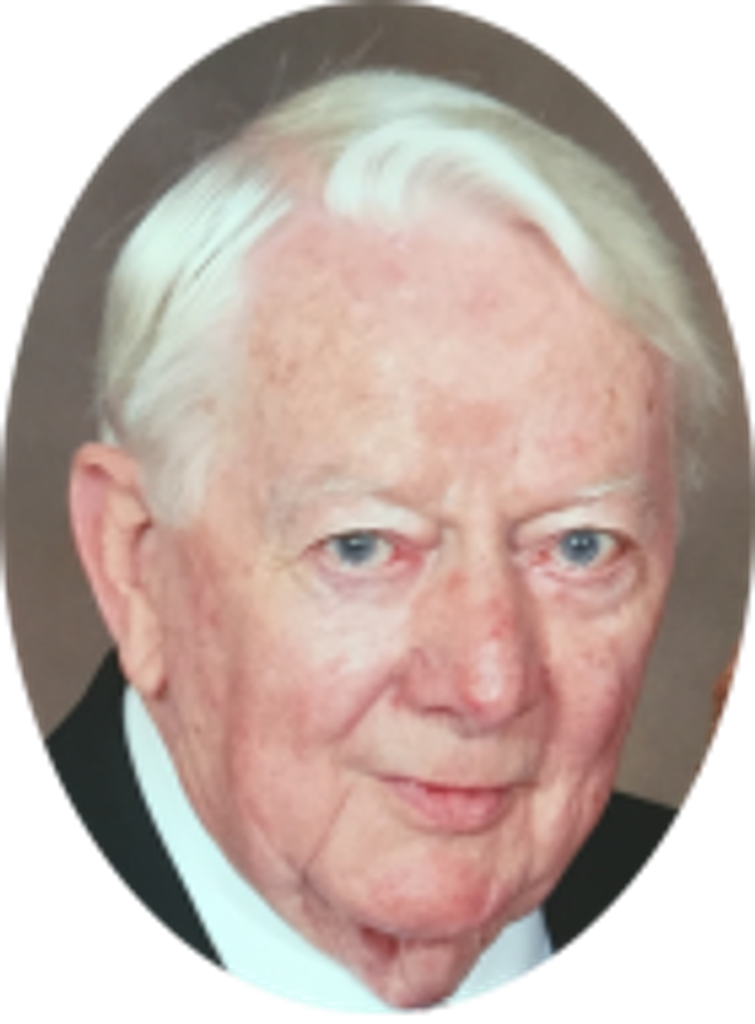 Martin Moore