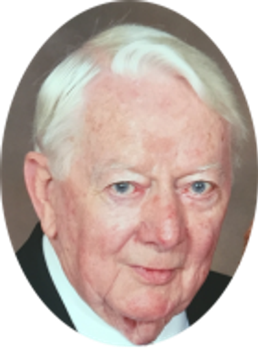 Martin Moore Profile Photo