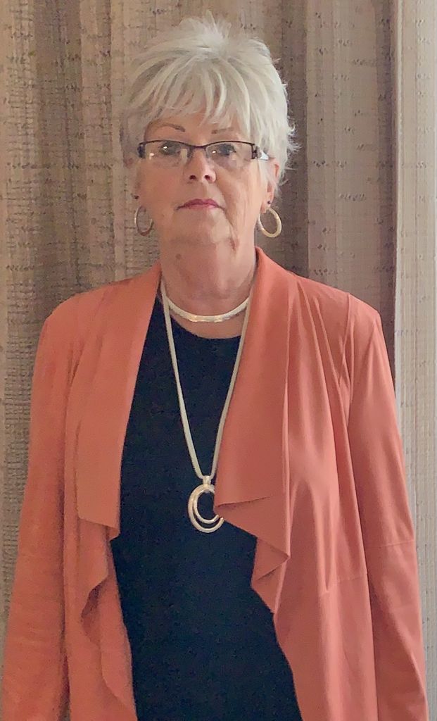 Mary Ann Cleghorn Profile Photo