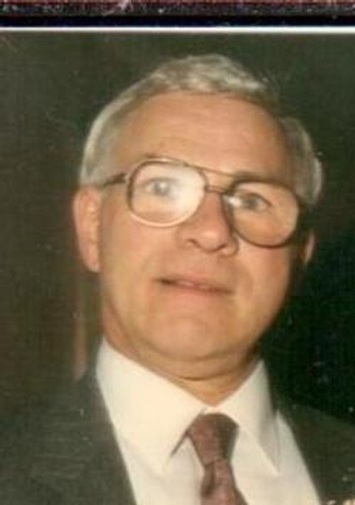 Attilo Sciacca Profile Photo