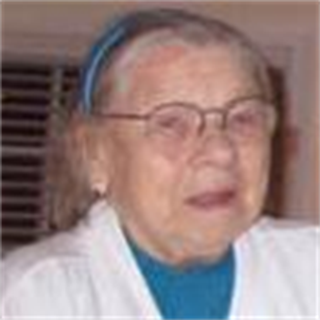 Lessley Sanders