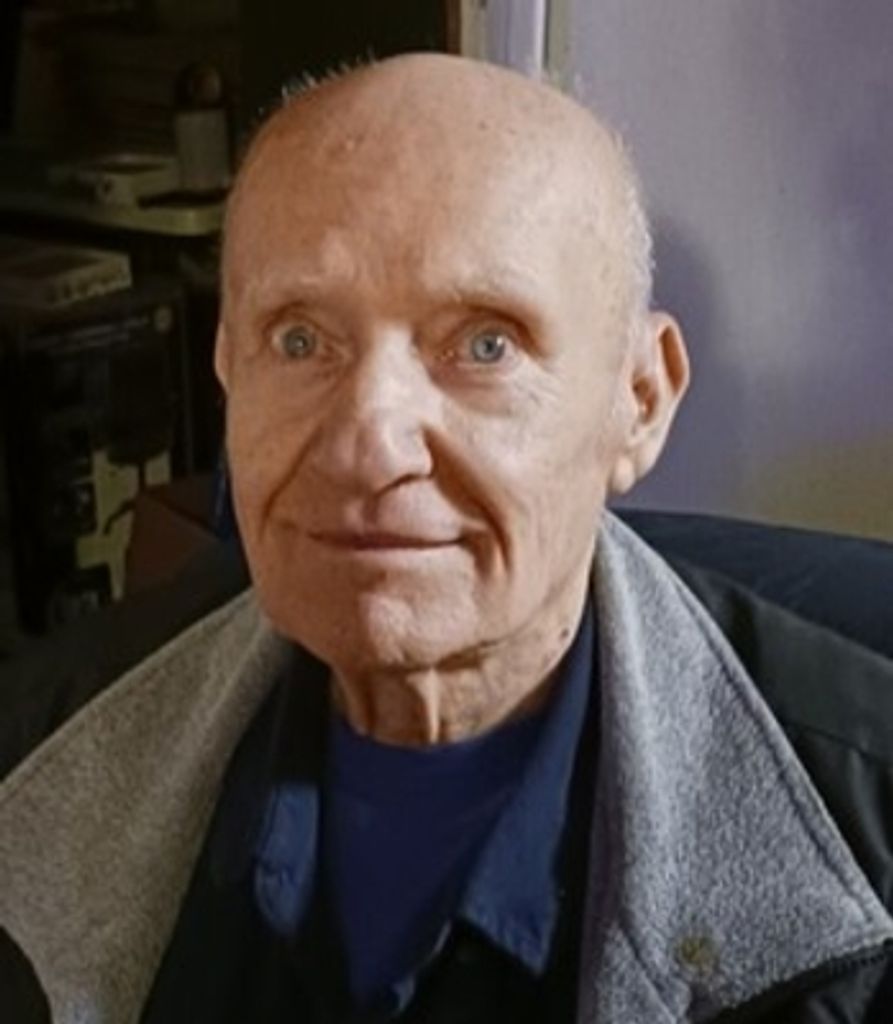 Richard T. Gutowski