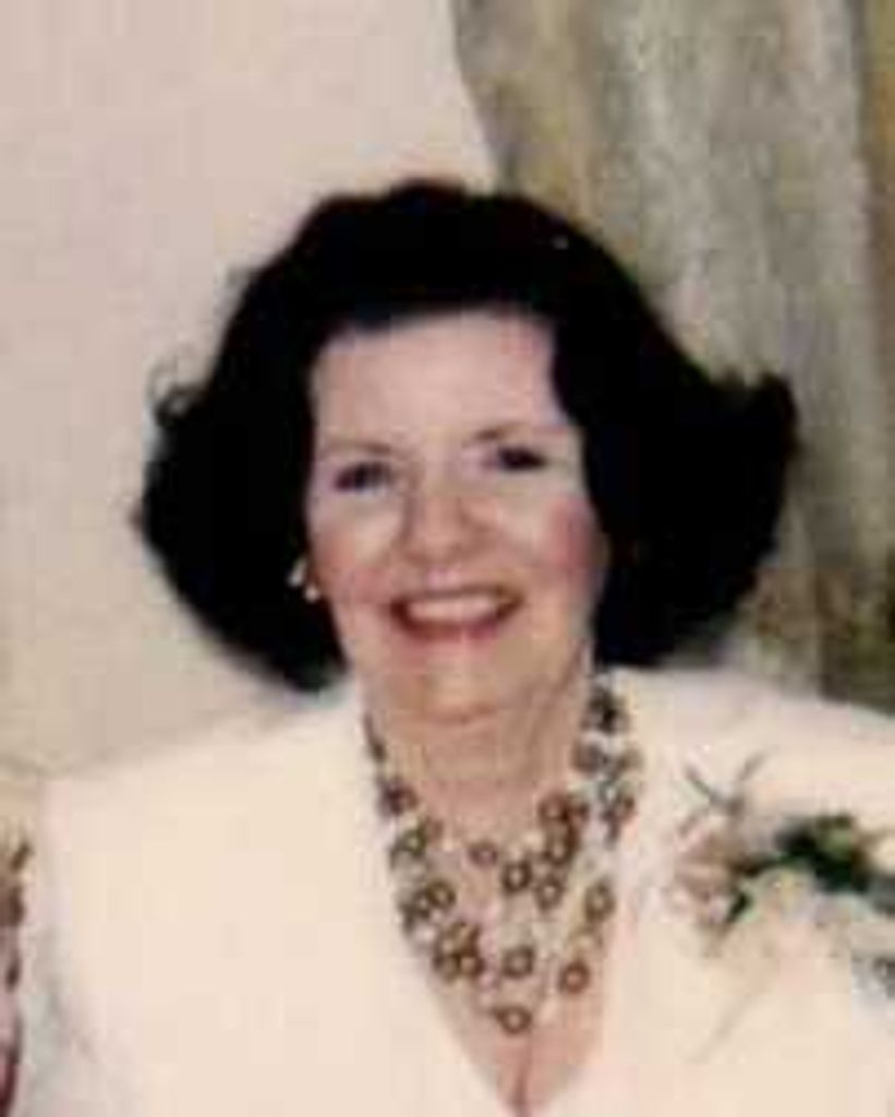 Patricia Michalak