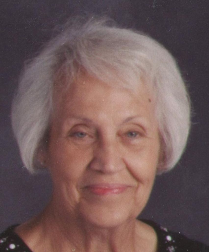 Shelvy Jean Ivey Profile Photo