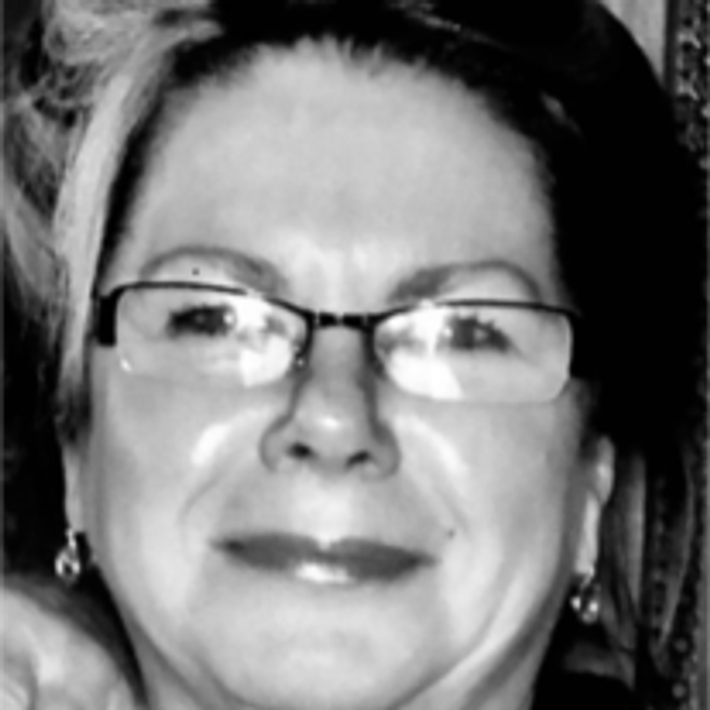 Deborah Mccullough Roma Profile Photo