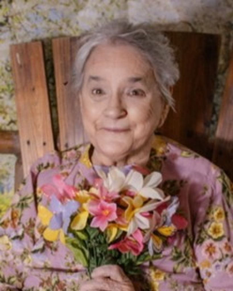 Jennifer Sue Harrison Profile Photo