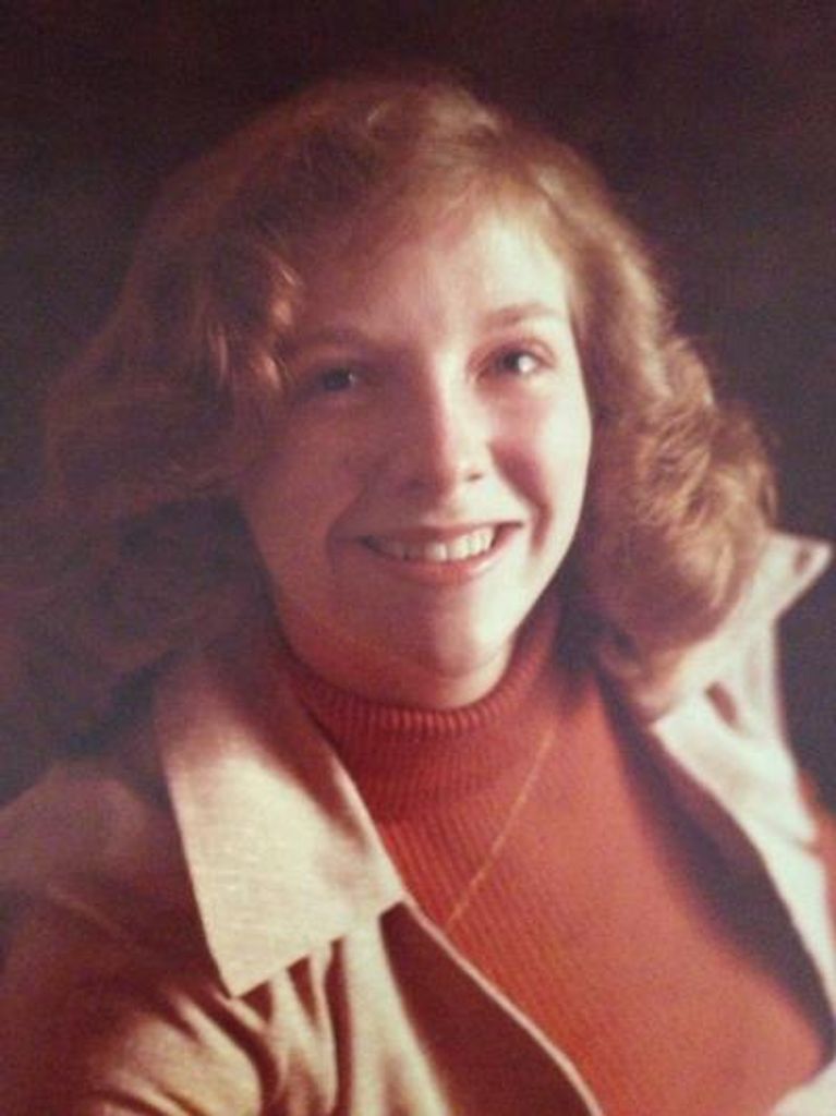 Kim M. Spatz Profile Photo