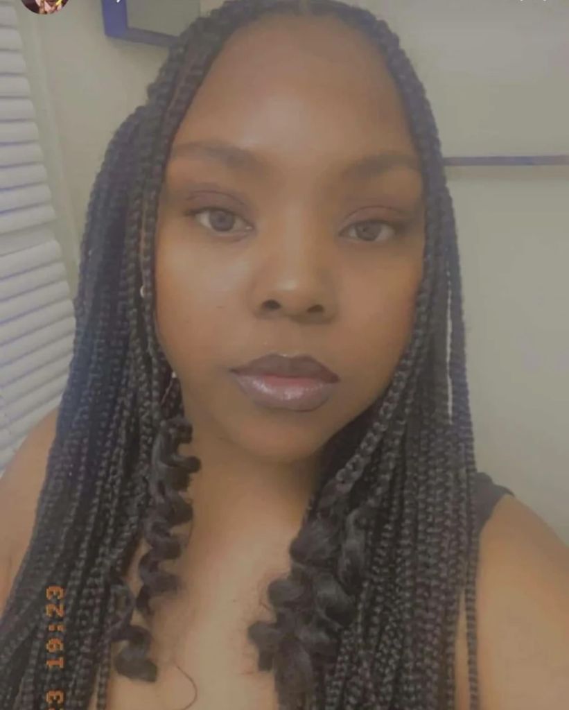 Ms. Kalynne Bell Profile Photo