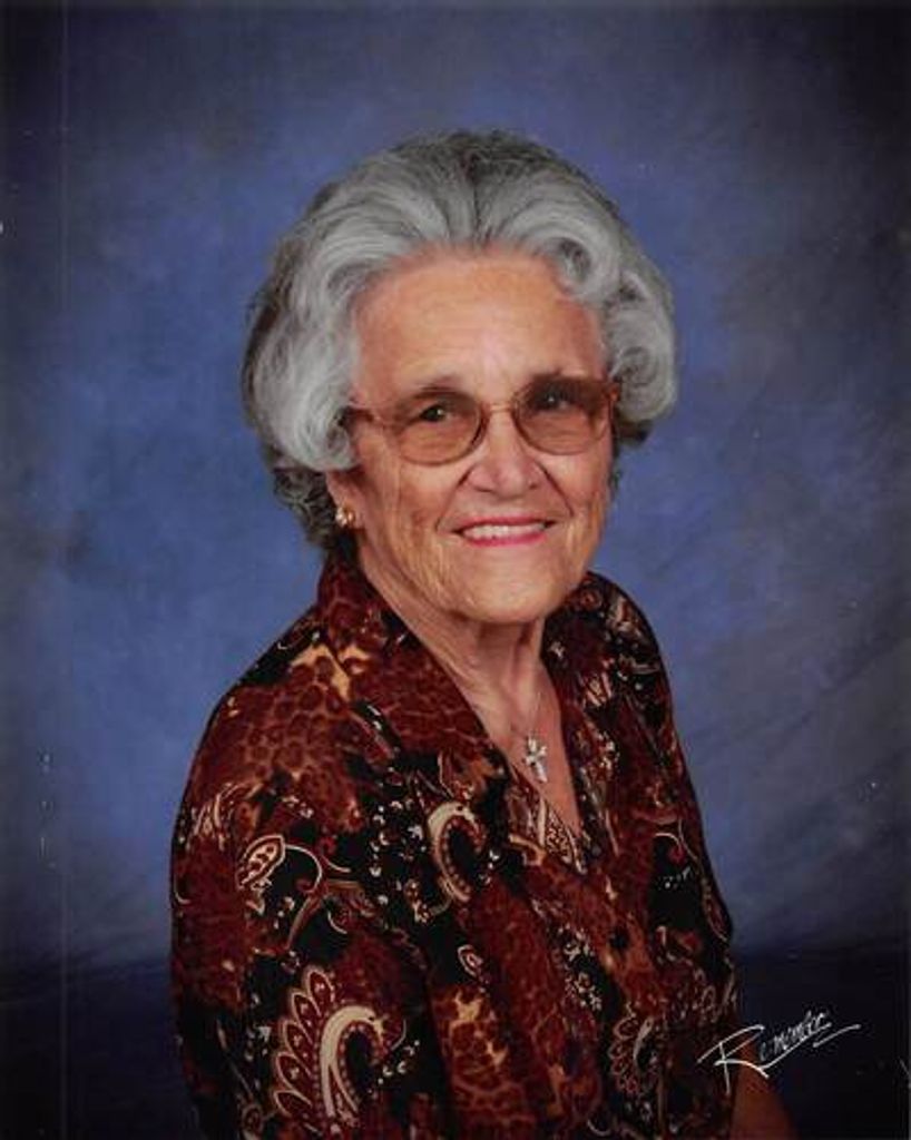 Delores Migura Ratliff Profile Photo