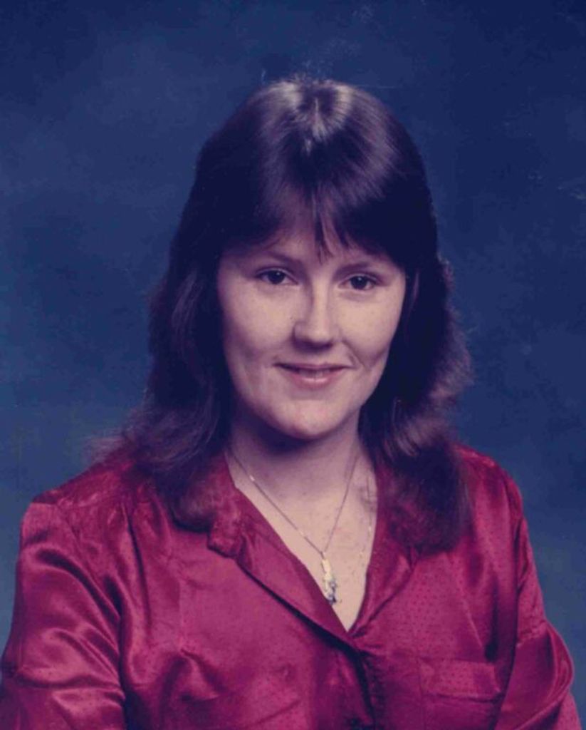 Rodgers, Lisa C.