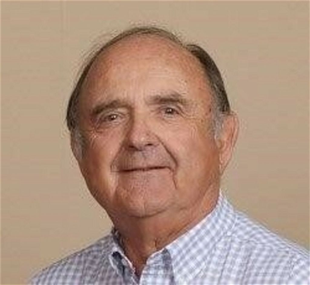Laddie R. Kostel