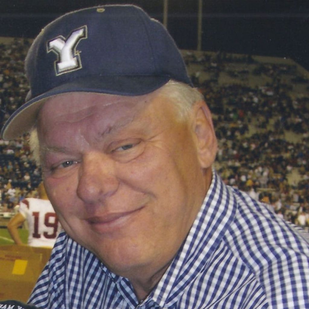 F. James   Cowan, Jr.