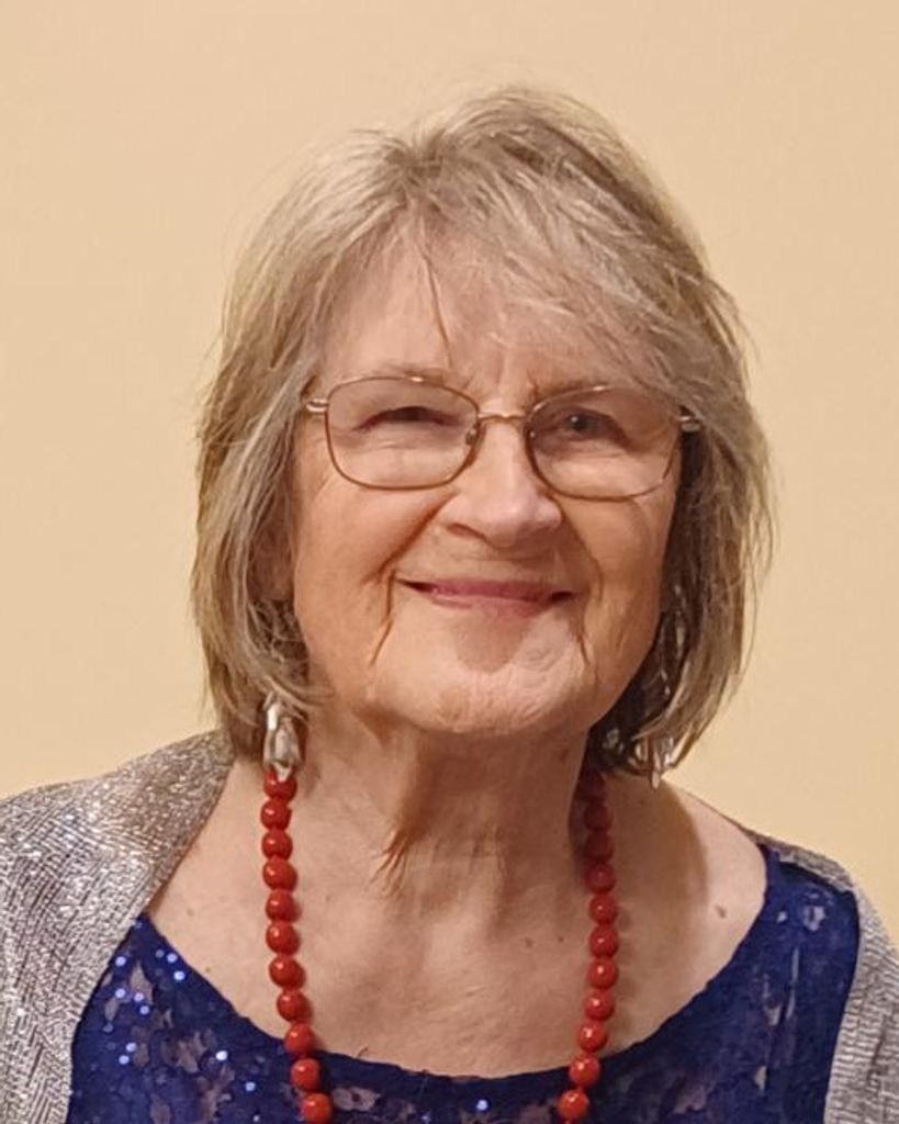 Elzbieta Pietrewicz Profile Photo