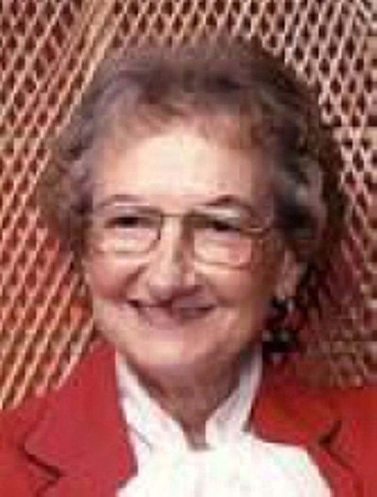 Pallis  Ree Downing