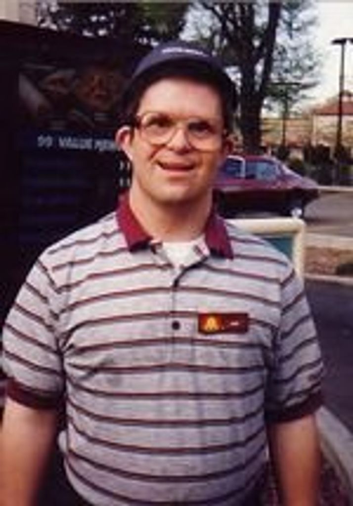 Joseph Wilson