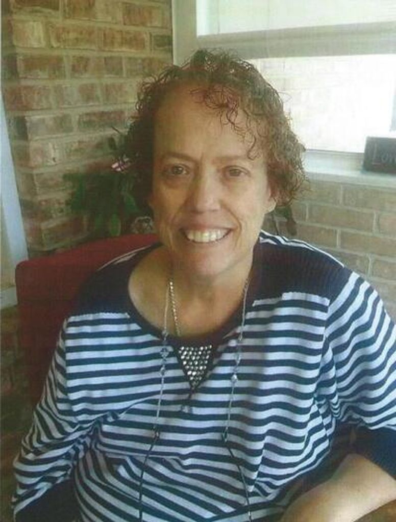 Sherry Denise Luna Profile Photo