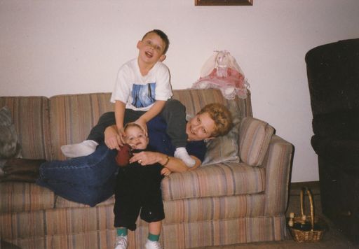 Anna M. Schroeder photo gallery thumbnail 17 of 52