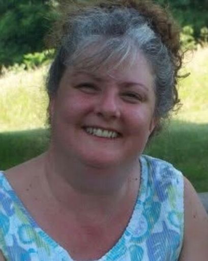 Marsha K. Carr Profile Photo