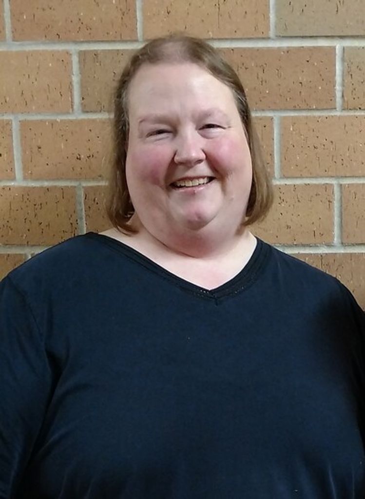 Debra Sue Cerveny Profile Photo