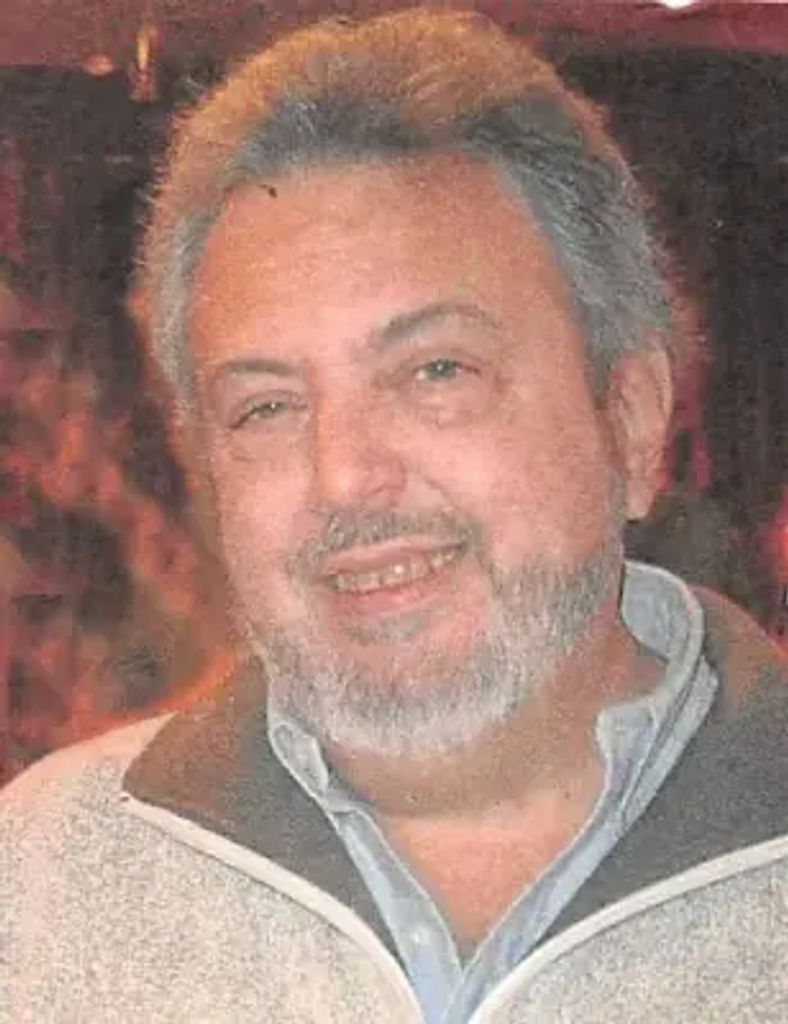 John 'Jonboy' Bray Profile Photo