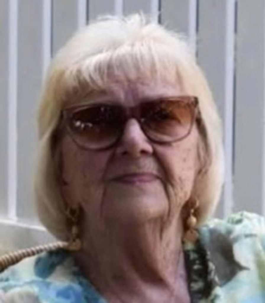 Rita Durante